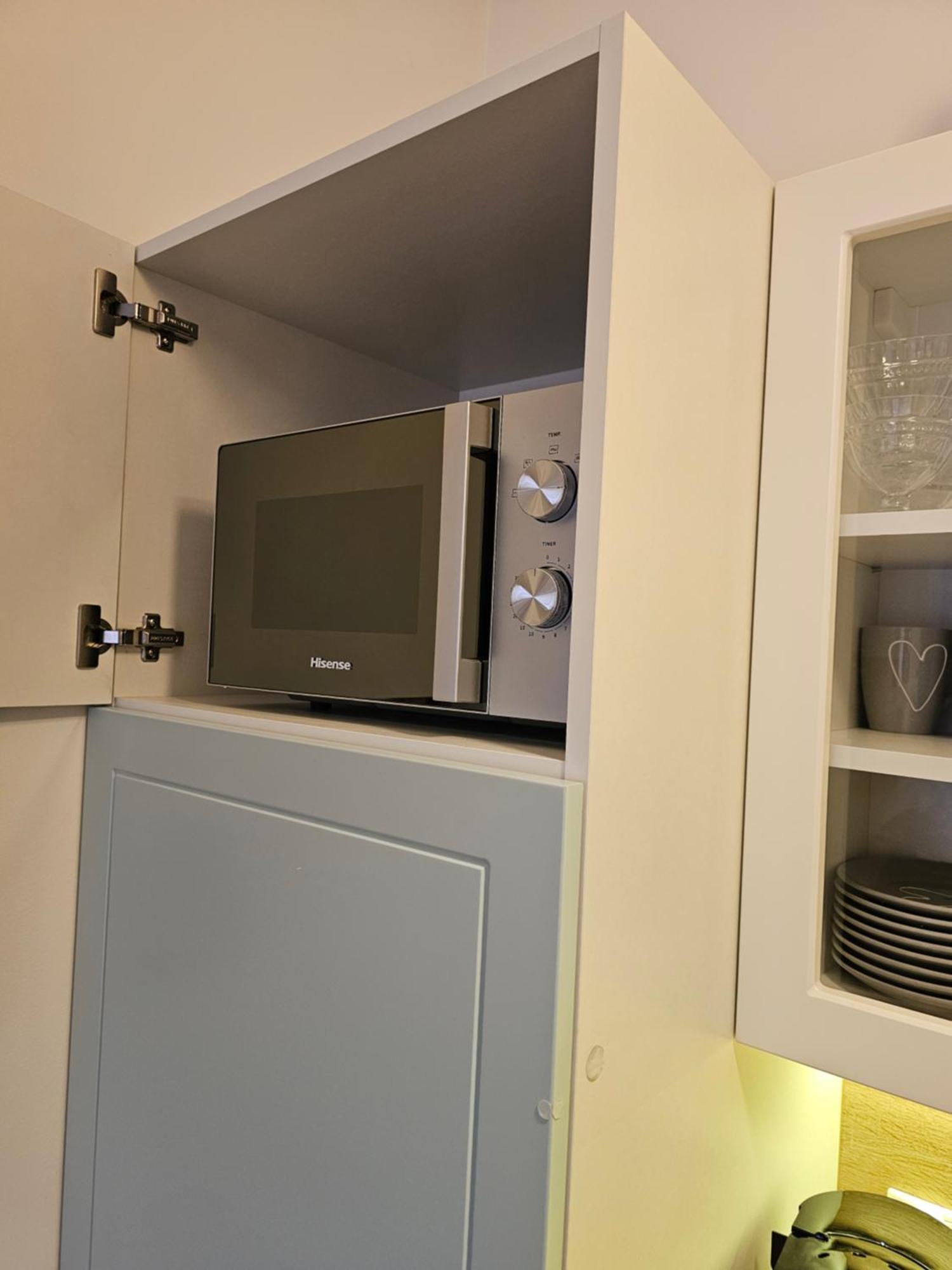 Apartament 16 - Blizej Zdroju Поляница-Здрой Екстериор снимка