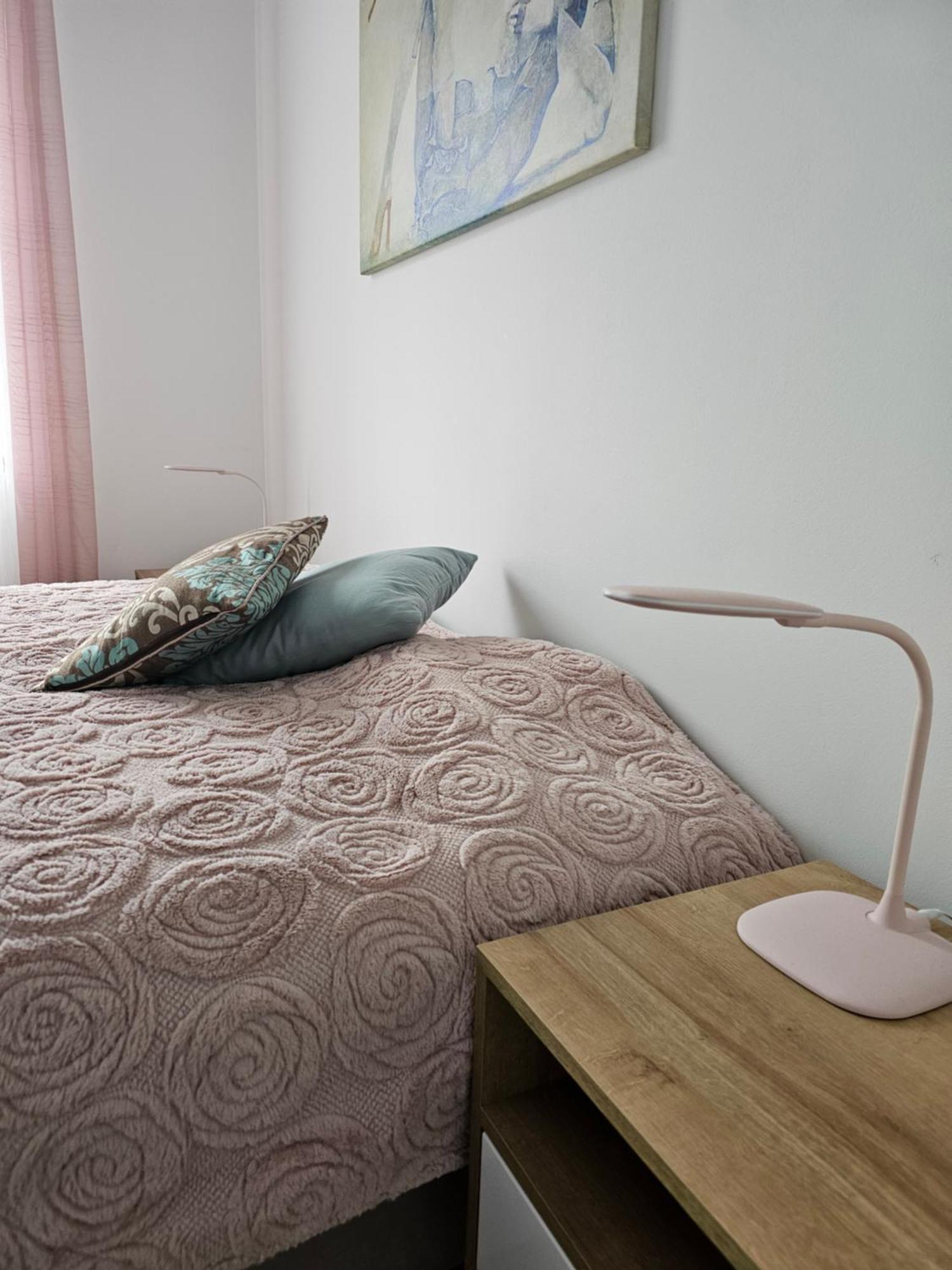 Apartament 16 - Blizej Zdroju Поляница-Здрой Екстериор снимка