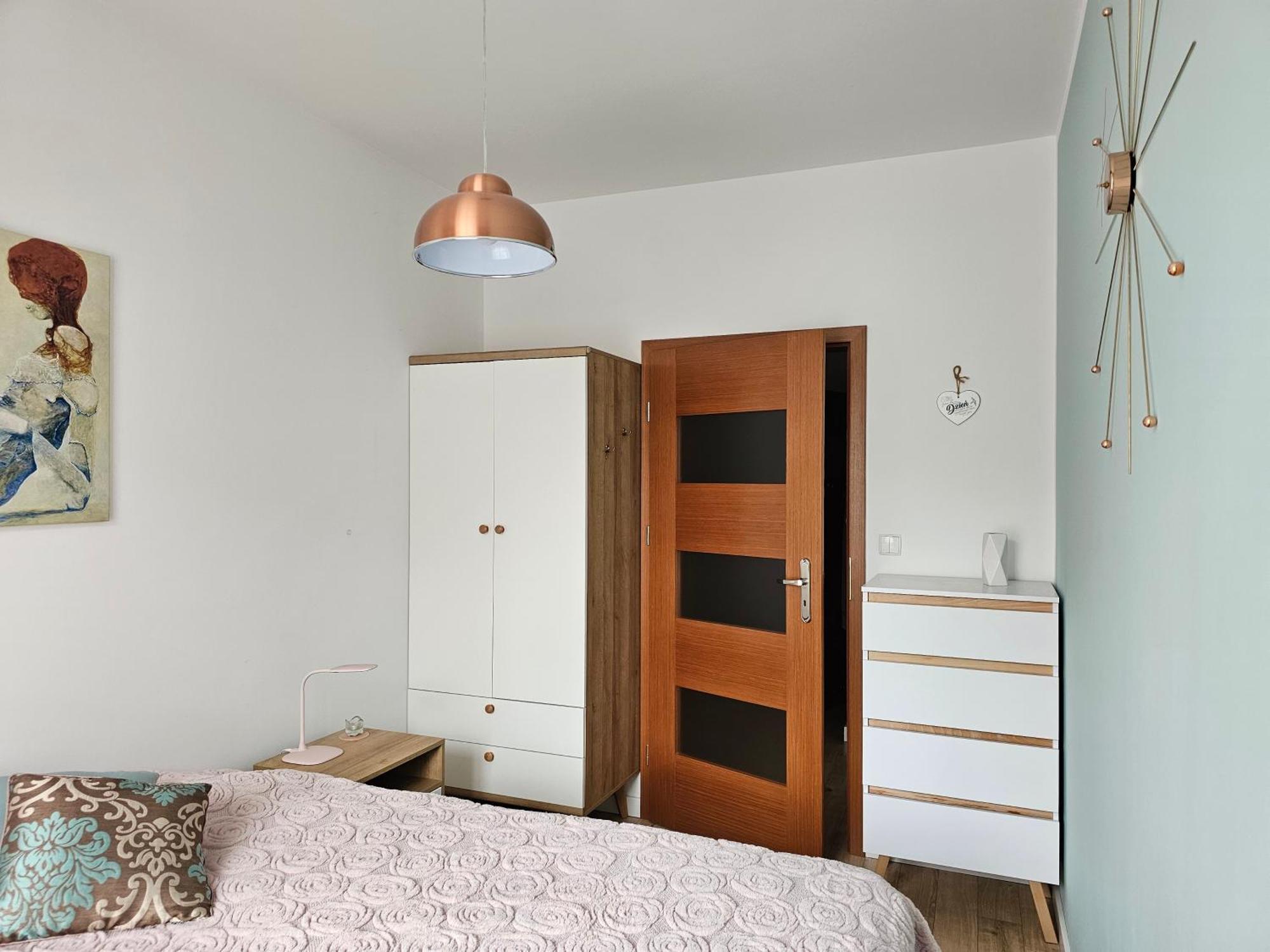 Apartament 16 - Blizej Zdroju Поляница-Здрой Екстериор снимка