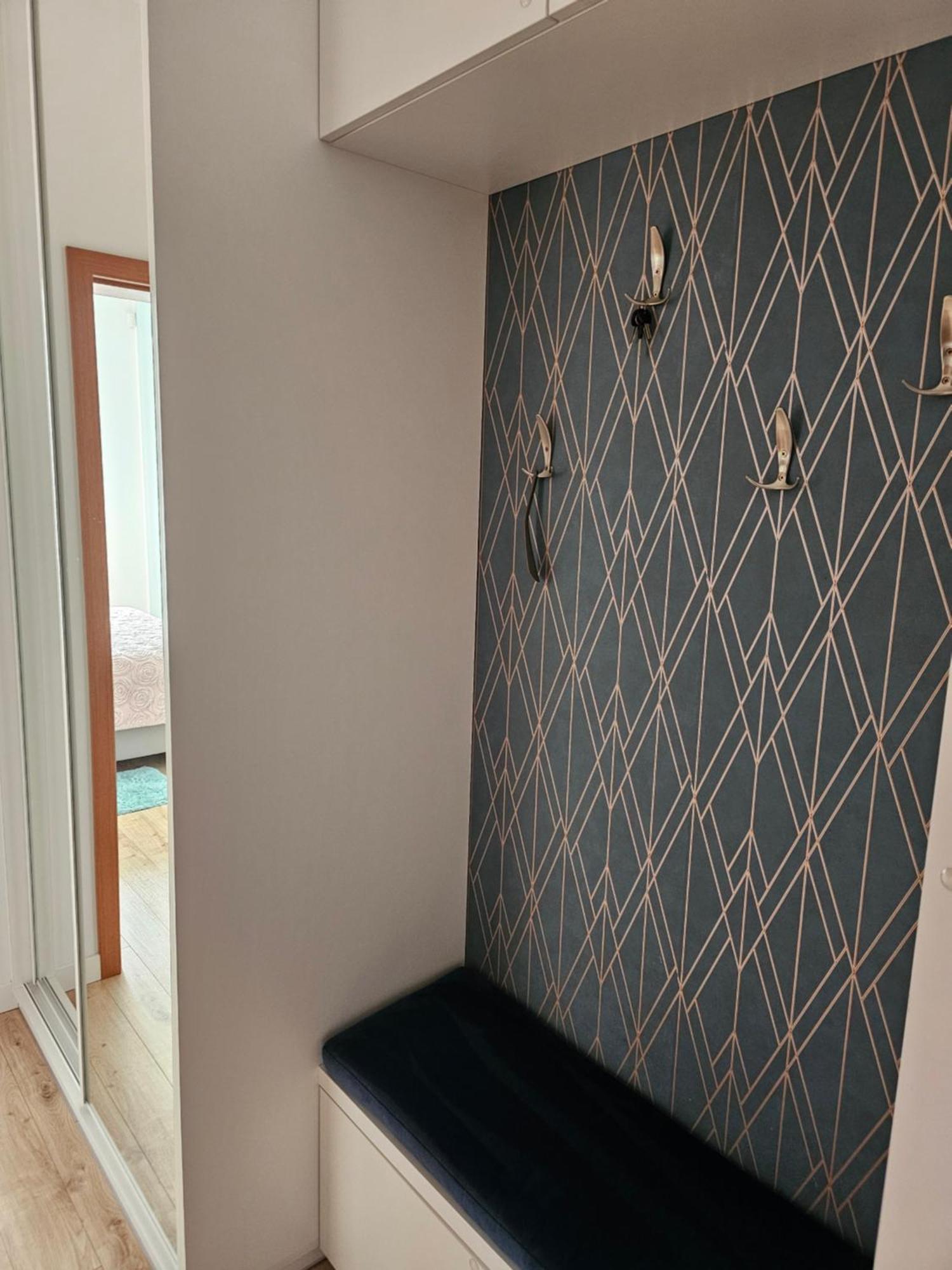 Apartament 16 - Blizej Zdroju Поляница-Здрой Екстериор снимка